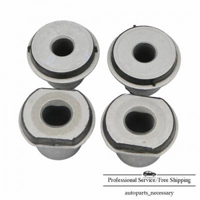 Новый комплект втулок рулевой рейки Подходит для Toyota RAV4 2004-2005 44200-42140