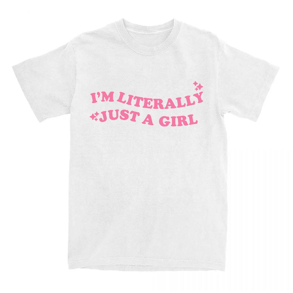 Nelly Furtado T-shirt Short Sleeve for Summer Cotton Tee-shirt Casual Roupas Femininas Graphic Printing Tees Top Women Clothing