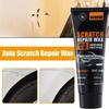 Car Scratch Repair Paste Polish Paint Polishing Wax The No Paint Harm Remover To Original Polish Compound Paint Care Repair C3V8