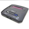 Classic Sega Video Game Console 16 Bit Retro Classic Built-in Dual Control