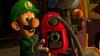 Mansion 2 HD Switch Luigi's -