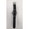 Б/у CASIO BG-24 BABY-G