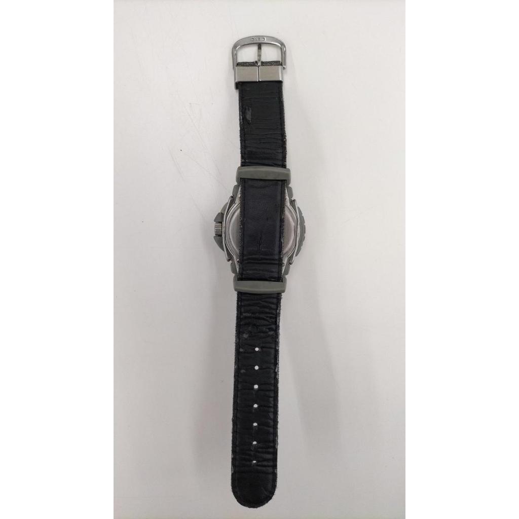 Б/у CASIO BG-24 BABY-G