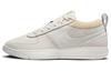 Nike Книга 1 'Mirage Sail Outsole' FJ4250-100