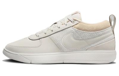 Книга 1 'Mirage Sail Outsole' FJ4250-100
