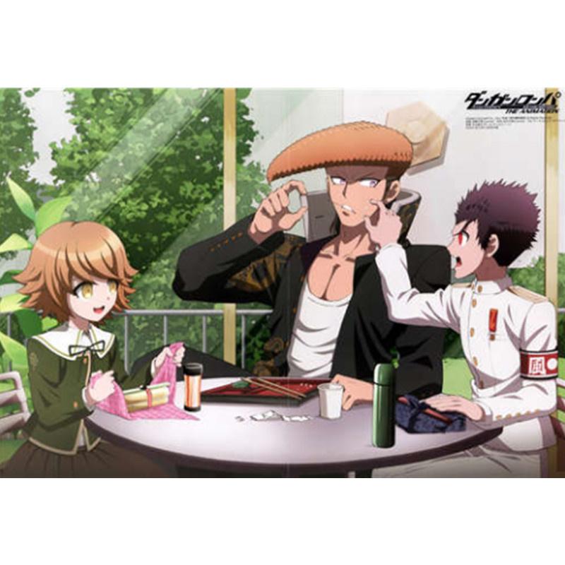 5D DIY Алмазная картина Аниме Персонажи Алмазная вышивка Набор для вышивки крестом Полный горный хрусталь Мозаика Домашний декор