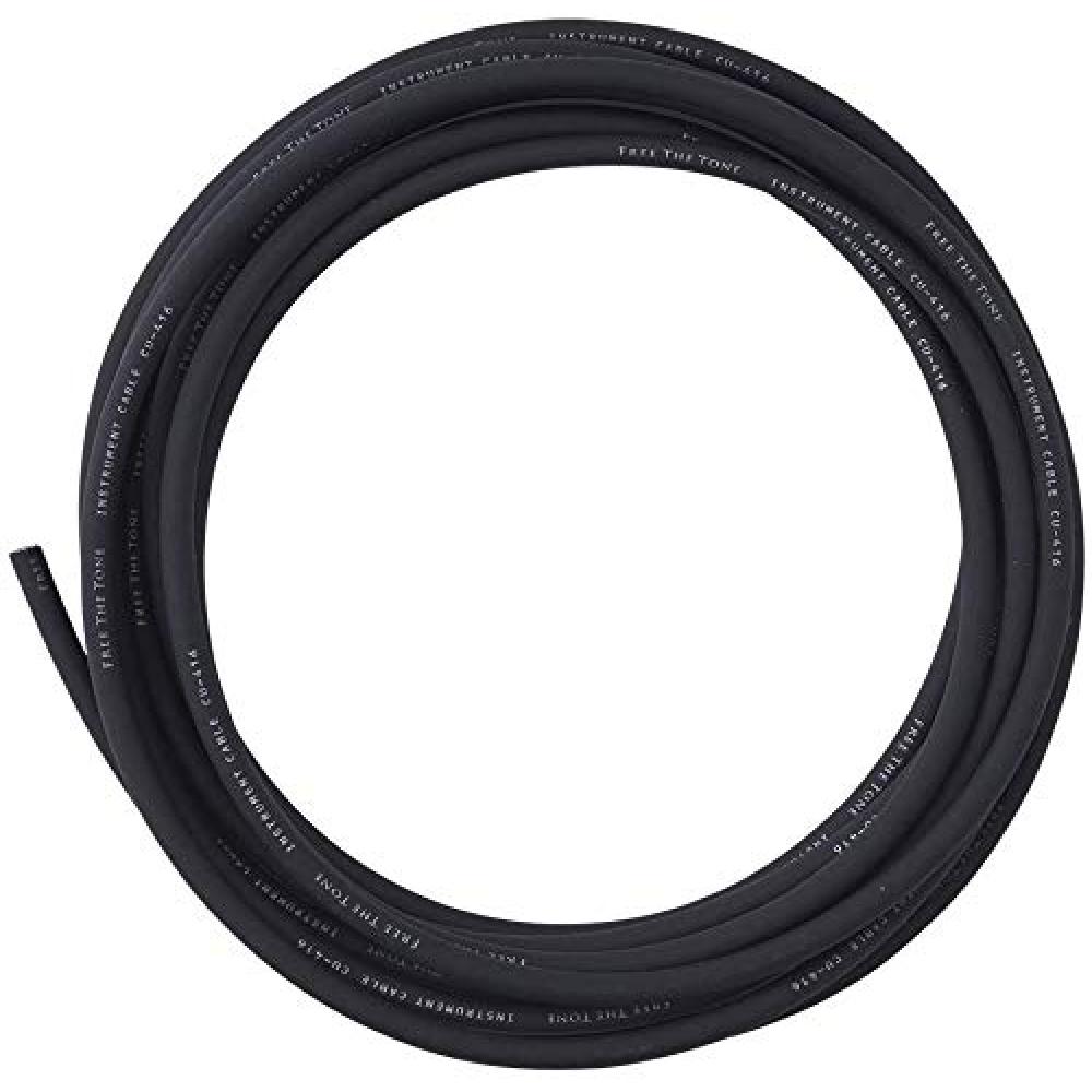 Бесплатный комплект кабелей Tone SL-4L-NI-10K без пайки