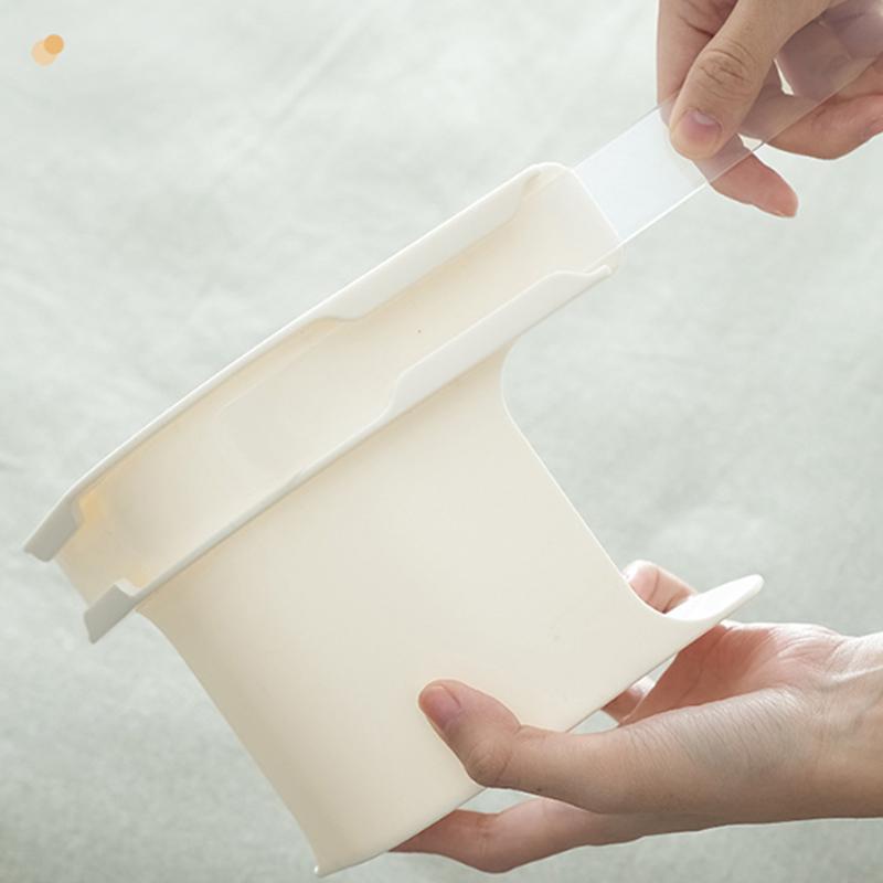 Invisible Sheet Bed Cover Fixer Multifunctional Fixed Clip Safety Pinless Sheet Bed Sheet Anti-Shift Fixed Magic Weapon