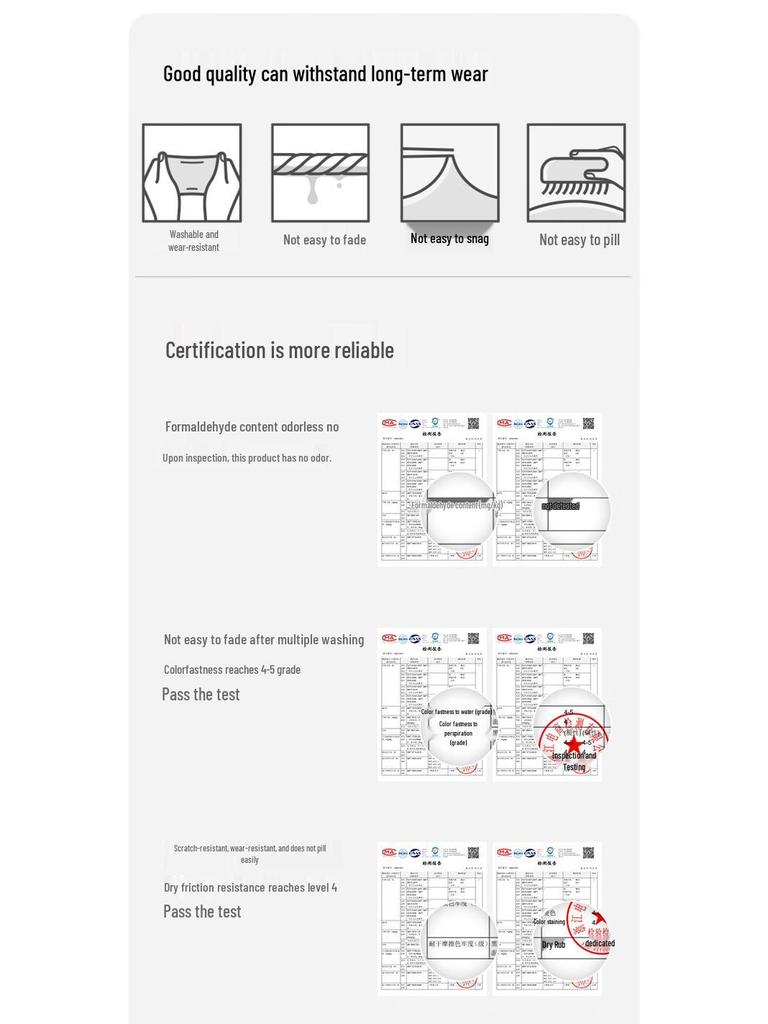 Женский кардиган-свитшот Baleno S&K со стойкой