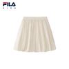 Fila Повседневная короткая юбка для девочек