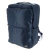 Rucksack Daypack [TIME] 2. Navy