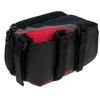SS71 BIKE BAG FOR PHONE PANSY CASE