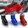 For SUZUKI RMZ250 RMZ450 DRZ400SM RMZ 250 450 DRZ 400 2004-2008 2010-2016 Motorcycle Accessories Lock Security Anti-theft Lock