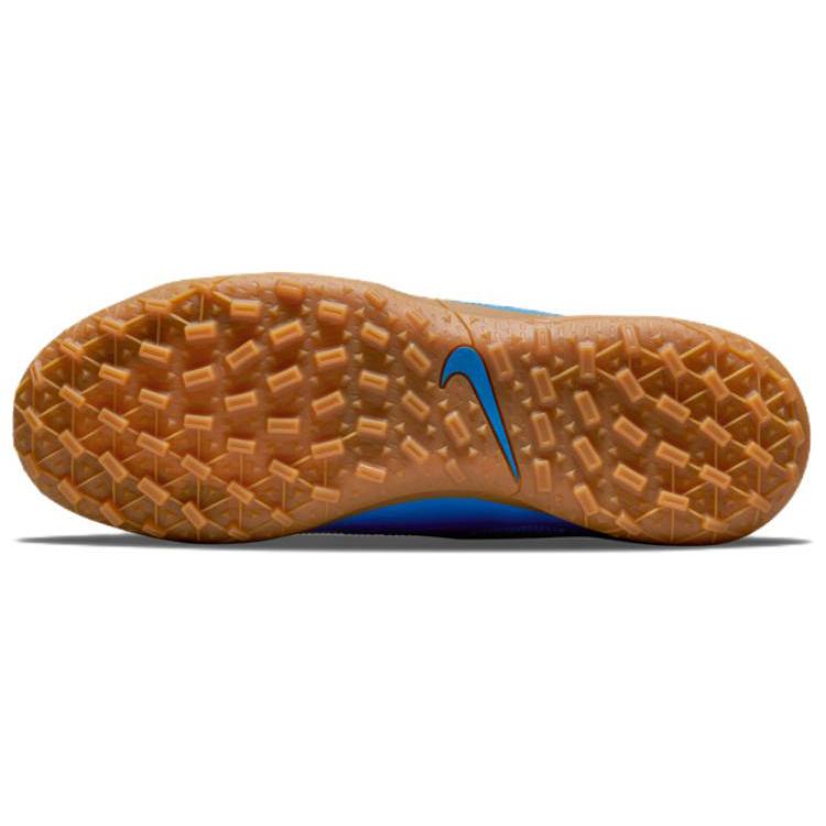 Nike Tiempo Legend 9 Club TF 'Light Photo Blue' DA1193-403