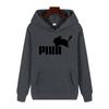Women Hoodies Japanese Anime Pika  Harajuku Pullover Black White Sweatshirt Spring Autumn Women Casual Streetwear Hoody
