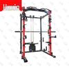 Huxin Fitness & Training Essentials