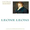 Leone Leoni by George Sand Paperback Book 9780648023302