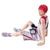 Basketball the Movie LAST GAME Akashi Tetsuya 10cm Kuroko's Interval-Seijuro & 2- Approx.