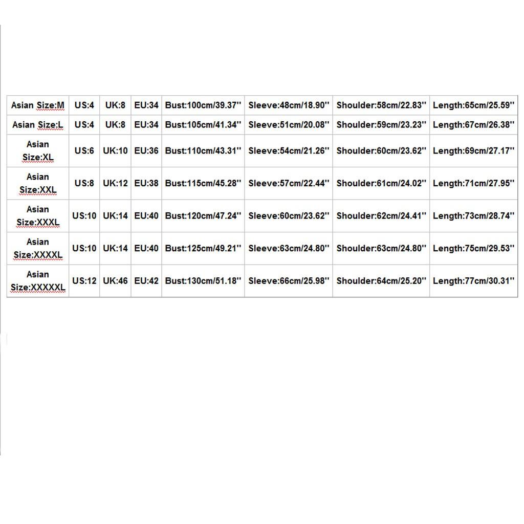 Мужская новая мода свободная строчка из двух частей свитер с капюшоном