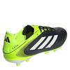 Adidas Mens Copa Pure 3 League Firm Ground Football Boots
