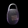 JBL Портативная Bluetooth-колонка CLIP5