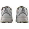 New Balance 530 'Grey Matter Moonbeam' Sneakers U530NEC