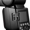 Вспышка Godox TT685II II-го поколения