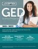 Книга GED Science Preparation Study Guide 2021-2022 : Workbook with Practice Test Questions for the GED Exam