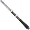 SHIMANO Fishing Rod 17 HOLIDAY PACK 30-180T