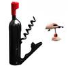 Magnetic Multifunctional Wine and Beer Bottle Opener