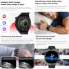 УМНЫЕ ЧАСЫ WATCH 5 Pro GPS NFC Мужские 360*360 Экран Пульс Bluetooth-вызов IP68 Водонепроницаемые Женские Смарт-часы Новые