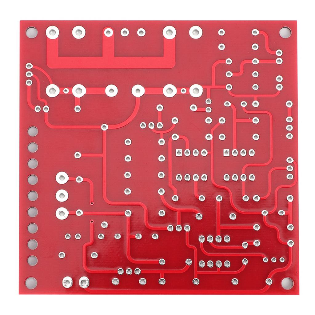 Регулируемый источник питания постоянного тока DIY Kit Модульные детали Стабилизированный Непрерывный Регулируемый 030 В 2 мА 3 А