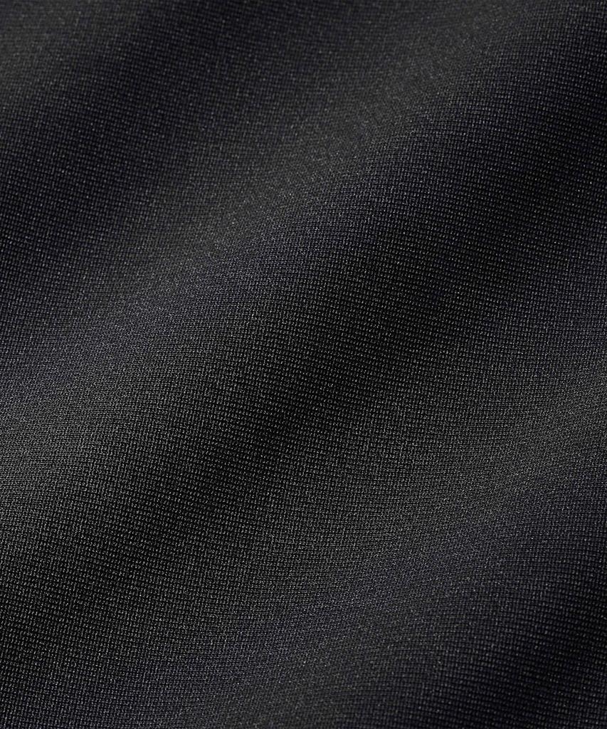NIKE 24.7 Perfect Stretch Dry Fit High-Waisted Loose Barrel Leg Pants W - Black:Dark Smoke Grey / Hq0231-010
