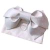 Japanese bathrobe Belt Kimono Obi Lord Cummerbund