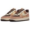 Nike Кроссовки Air Force 1 Low LV8 Emb Hemp Coconut Milk FB8878-200