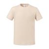 Jerzees Mens Essential Cotton T-Shirt