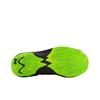 Under Armour Баскетбольные кроссовки Lockdown 7 Мужские Черно-синие 3028461-004