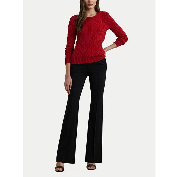 Свитер LAUREN RALPH LAUREN 200932223009