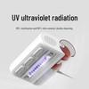 Xiaomi Mijia UV Hot Air Mite Remover 2