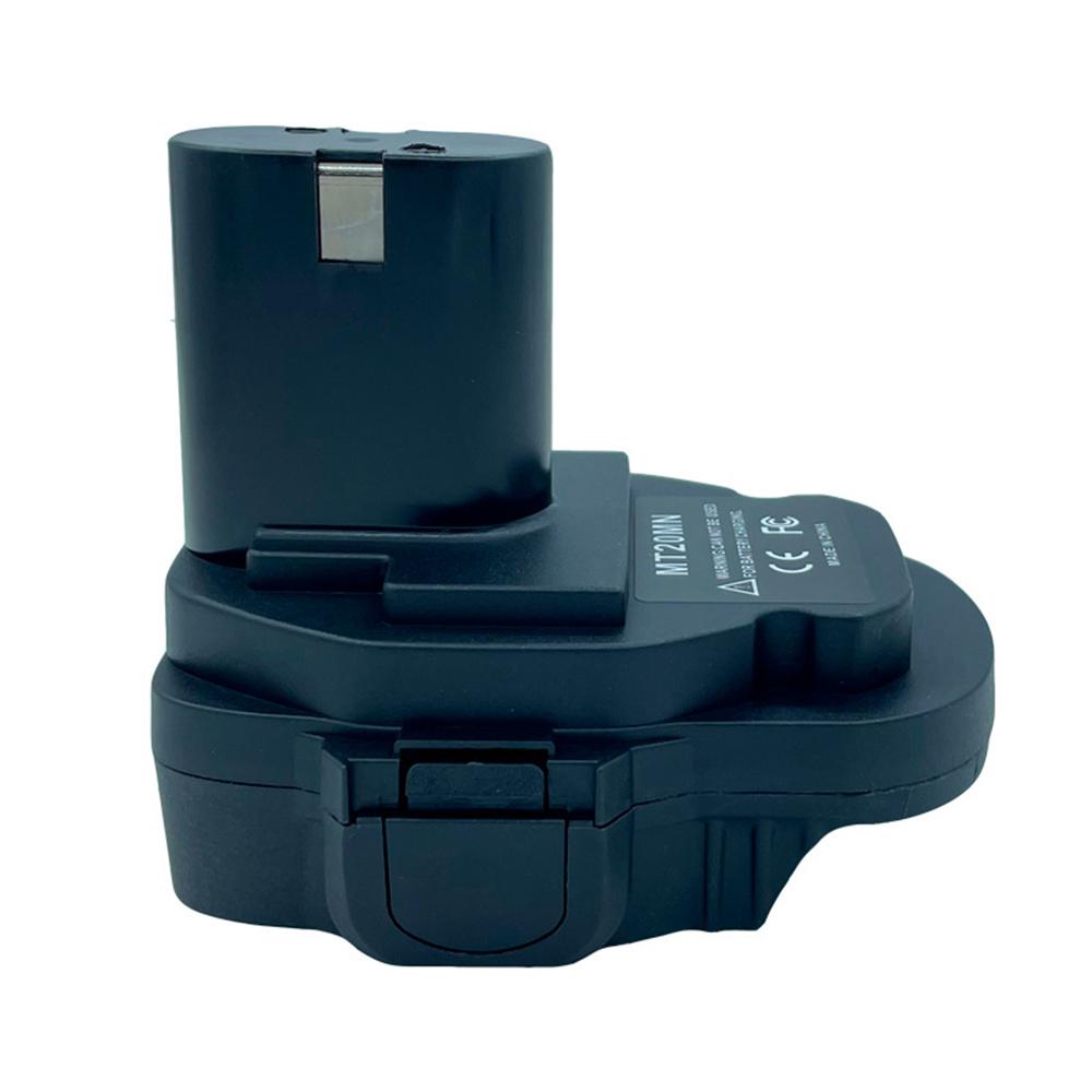 Комплект рычага кронштейна 35498 с поворотным механизмом для Turbo Th400 Th350 200-4R 700R4 4L60