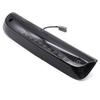 Car Led Third Brake Light Strobe 3rd Cargo Rear Tail Stop Lamp For Chevy Silverado GMC Sierra 1500 2500HD 3500HD 2014-2018