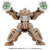Takara Tomy Transformers Beast Awakening Voyager Class Rhinox BV-03