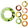 Water Bottle Taste Pods Pack | Accessories Flavoured Water Bottle S Tarter Set Flavors Pods