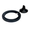 Aquarium Feeding Ring Fish Tank Station Floating Food Tray Feeder Accessories