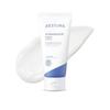 AESTURA Atobarrier 365 CREAM 80ml (3 Options)