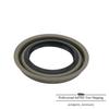 NEW Output Shaft Seal Fits for 2007- Ford 2007- Lincoln 7T4Z-7R284-A US