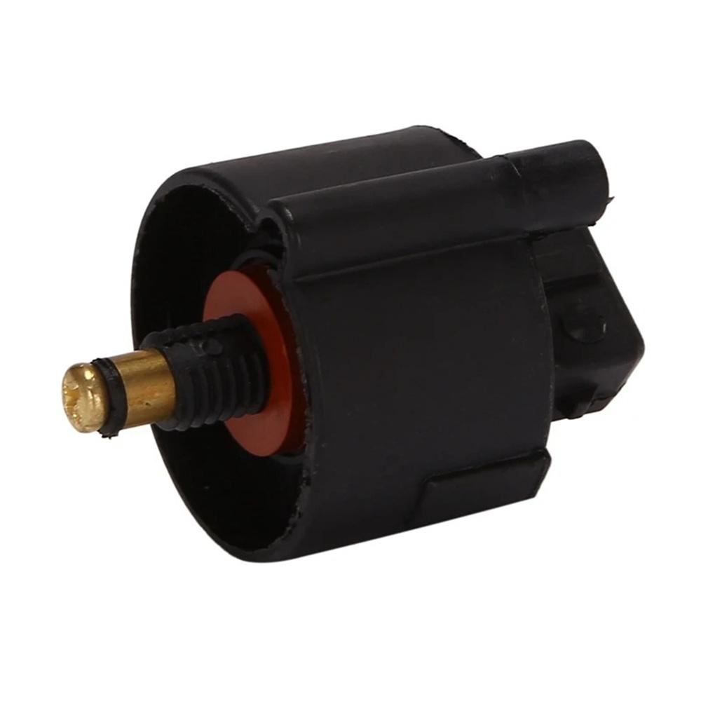 Fuel Filter Water Sensor for SsangYong Diesel Engine