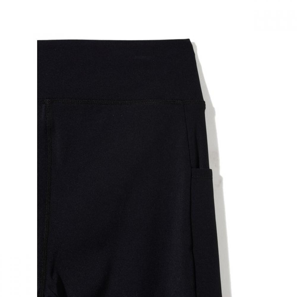 Eider Women S Chale tightS pantS Dwp23313