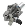 15810-PLR-A01 VTEC Solenoid Spool Valve Applied for 2001-2005 Honda Civic
