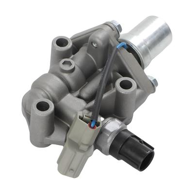 15810-PLR-A01 Золотниковый клапан соленоида VTEC, применяется для Honda Civic 2001-2005 годов выпуска